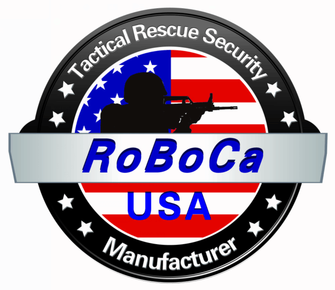 北京BSport体育官网成为美国ROBOCA公司在亚太区的总代理