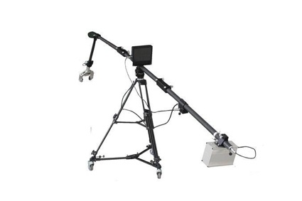 电动排爆机械手ETM-1.0
