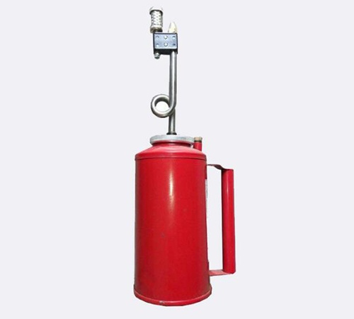 点火器1.5L