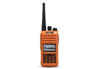 矿用本安型对讲机KTW179