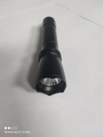 强光照明灯
