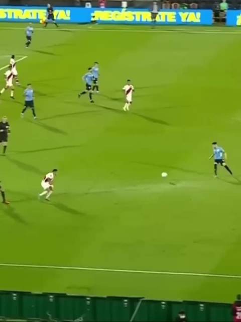 贝林与队友互动展现多面魅力