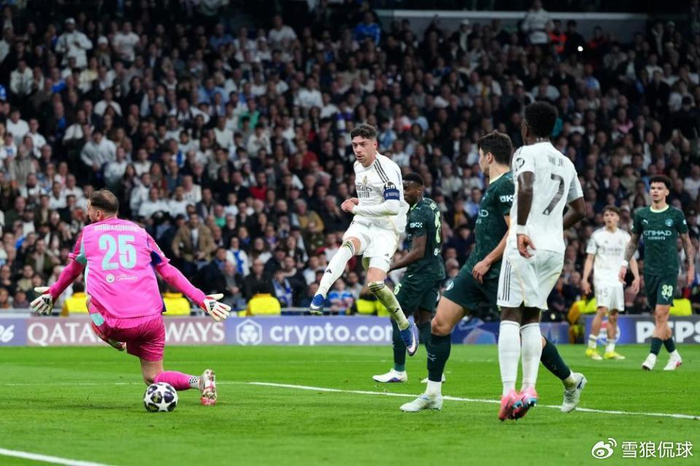 曼城挑战切尔西争冠悬念再起 净胜球成关键