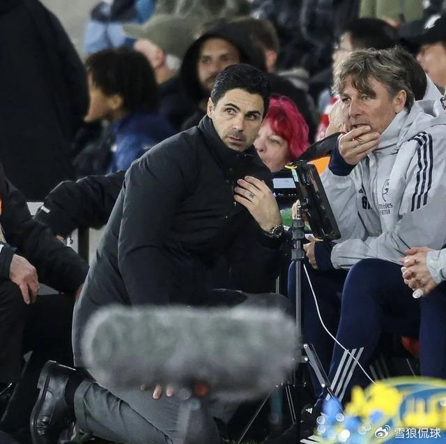 曼城挑战切尔西争冠悬念再起 净胜球成关键