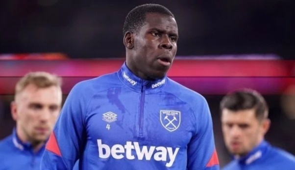 山东泰山主场战平海港 祖马伤缺引球迷庆幸